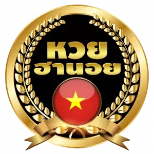 หวยฮานอย logo
